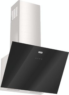 Вытяжка Франке LENS 60 BK/SS фото в Казани и Татарстане Вытяжка Franke LENS 60 BK/SS фото в Казани и Татарстане