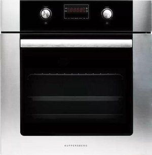 Духовой шкаф Kuppersberg SB 657 фото в Казани и Татарстане