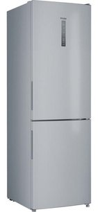 Холодильник Хайер CEF535ASD фото 2 в Казани и Татарстане Холодильник Haier CEF535ASD фото 2 в Казани и Татарстане