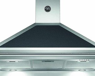 Вытяжка Bertazzoni K100 HER NE A фото 2 в Казани и Татарстане