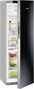 Холодильник Либхер KBPgb 4354 Premium BioFresh фото 2 в Казани и Татарстане Холодильник Liebherr KBPgb 4354 Premium BioFresh фото 2 в Казани и Татарстане