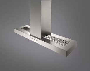 Вытяжка Gutmann Visual фото 3 в Казани и Татарстане