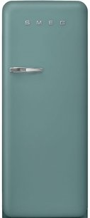 Холодильник Смег FAB28RDEG3 фото в Казани и Татарстане Холодильник Smeg FAB28RDEG3 фото в Казани и Татарстане