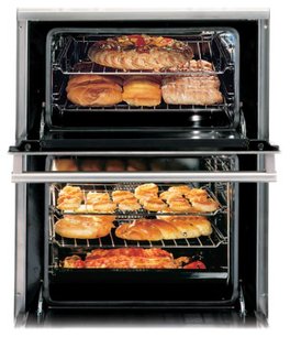 Духовой шкаф Ilve 201-NMP IX фото 2 в Казани и Татарстане