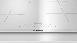 Варочная панель Бош PIF672FB1E фото 2 в Казани и Татарстане Варочная панель Bosch PIF672FB1E фото 2 в Казани и Татарстане