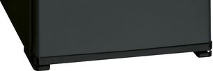 Минибар Смег MTE40 фото 3 в Казани и Татарстане Минибар Smeg MTE40 фото 3 в Казани и Татарстане