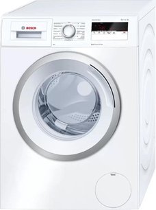 Стиральная машина Бош WAN20160OE фото в Казани и Татарстане Стиральная машина Bosch WAN20160OE фото в Казани и Татарстане