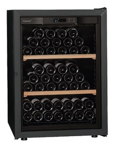 Монотемпературный винный шкаф EuroCave VLP-1003-S фото в Казани и Татарстане