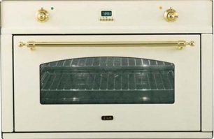 Духовой шкаф Ilve 900-CMP WH фото в Казани и Татарстане