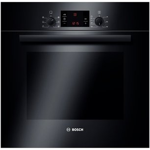 Духовой шкаф Бош HBB 23C360R фото в Казани и Татарстане Духовой шкаф Bosch HBB 23C360R фото в Казани и Татарстане