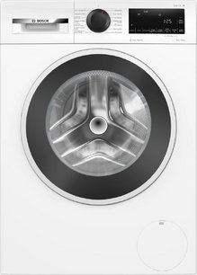 Стиральная машина Bosch WGG254ZGPL фото в Казани и Татарстане