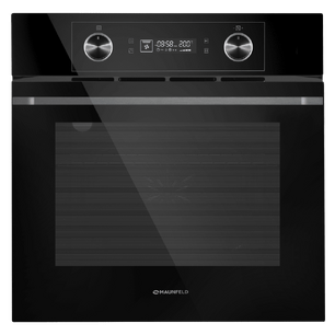 Духовой шкаф Maunfeld AEOH60102B фото 2 в Казани и Татарстане