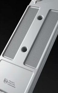 Сушильная машина Electrolux EW7DX385AP фото 4 в Казани и Татарстане