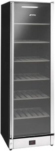 Винный шкаф Смег SCV115-1 фото в Казани и Татарстане Винный шкаф Smeg SCV115-1 фото в Казани и Татарстане