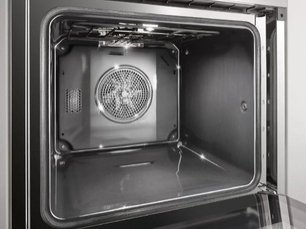 Духовой шкаф Миле H2265BP Active фото 3 в Казани и Татарстане Духовой шкаф Miele H2265BP Active фото 3 в Казани и Татарстане