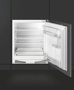 Холодильник Смег FL144P фото 2 в Казани и Татарстане Холодильник Smeg FL144P фото 2 в Казани и Татарстане
