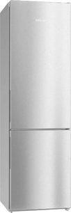 Холодильник Миле KFN29132D edt/cs фото в Казани и Татарстане Холодильник Miele KFN29132D edt/cs фото в Казани и Татарстане