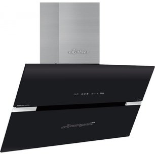 Вытяжка Kaiser AT 6407 N F фото в Казани и Татарстане