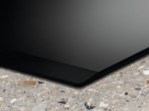 Варочная панель Electrolux EIV835 фото 2 в Казани и Татарстане