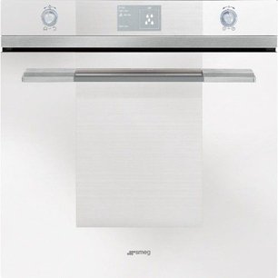 Духовой шкаф Smeg SFP130B фото в Казани и Татарстане
