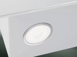 Вытяжка Электролюкс EFV516W фото 3 в Казани и Татарстане Вытяжка Electrolux EFV516W фото 3 в Казани и Татарстане