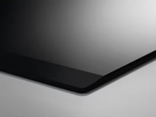 Варочная панель Электролюкс EHF65451FK фото 4 в Казани и Татарстане Варочная панель Electrolux EHF65451FK фото 4 в Казани и Татарстане