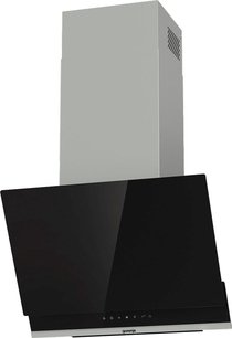 Вытяжка Горение WHI649X21P фото 3 в Казани и Татарстане Вытяжка Gorenje WHI649X21P фото 3 в Казани и Татарстане