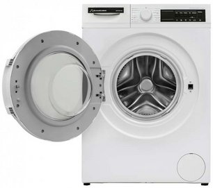 Стиральная машина Шауб Лоренц SLW TW11414 фото 3 в Казани и Татарстане Стиральная машина Schaub Lorenz SLW TW11414 фото 3 в Казани и Татарстане