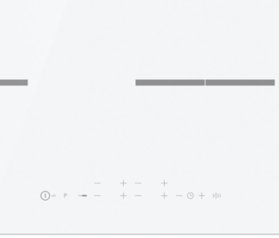 Варочная панель Горение ECT648ORAW фото 2 в Казани и Татарстане Варочная панель Gorenje ECT648ORAW фото 2 в Казани и Татарстане