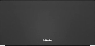 Подогреватель Miele ESW6229X GRGR фото в Казани и Татарстане