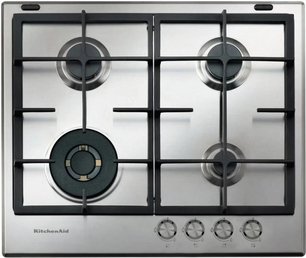 Варочная панель KitchenAid KHMD4 60510 фото в Казани и Татарстане
