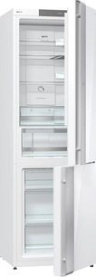 Холодильник Горение NRK ORA 62 W фото 2 в Казани и Татарстане Холодильник Gorenje NRK ORA 62 W фото 2 в Казани и Татарстане