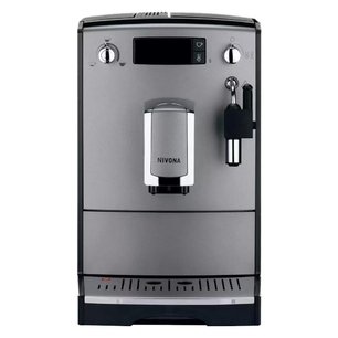 Кофемашина CafeRomatica Нивона NICR 525 фото 3 в Казани и Татарстане Кофемашина CafeRomatica Nivona NICR 525 фото 3 в Казани и Татарстане