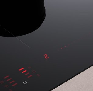 Варочная панель Фауцуг CookTop V4000 I302 CTI4T-31143 фото 3 в Казани и Татарстане Варочная панель V-ZUG CookTop V4000 I302 CTI4T-31143 фото 3 в Казани и Татарстане