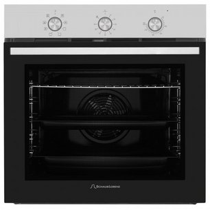 Духовой шкаф Schaub Lorenz SLB EE6080 фото в Казани и Татарстане