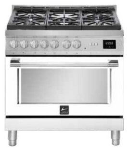 Варочный центр Lofra ABPG96WGVGT/AEO фото в Казани и Татарстане