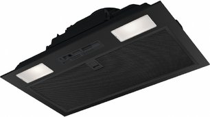 Встраиваемая вытяжка Франке FBI 525 BK фото в Казани и Татарстане Встраиваемая вытяжка Franke FBI 525 BK фото в Казани и Татарстане