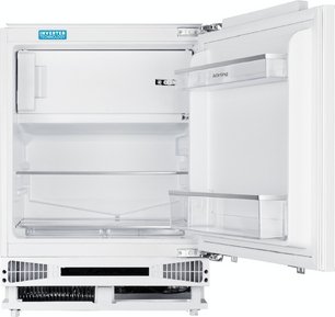 Встраиваемый холодильник Korting KSI 8159 фото в Казани и Татарстане