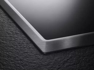 Варочная панель AEG IKB64301XB фото 4 в Казани и Татарстане