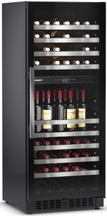 Винный шкаф Дометик E91FG Silver фото в Казани и Татарстане Винный шкаф Dometic E91FG Silver фото в Казани и Татарстане