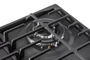 Варочная панель VARD VHGS6434K фото 2 в Казани и Татарстане