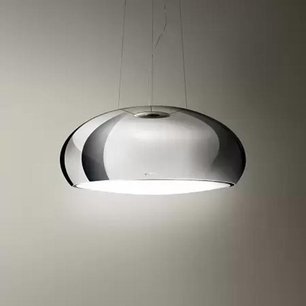 Вытяжка Elica SEASHELL IX/F/80 фото 3 в Казани и Татарстане