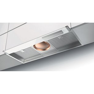 Встраиваемая вытяжка Faber ILMA TOUCH X A120 фото в Казани и Татарстане