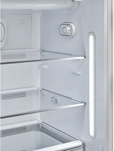 Холодильник Смег FAB28RDEG3 фото 4 в Казани и Татарстане Холодильник Smeg FAB28RDEG3 фото 4 в Казани и Татарстане