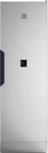 Сушильный шкаф Electrolux DC6-4 Серебристый (SIlver) L
