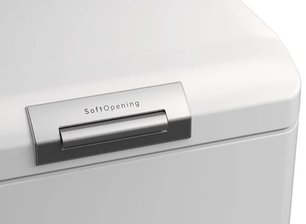 Стиральная машина АЕГ LTR8E373E фото 2 в Казани и Татарстане Стиральная машина AEG LTR8E373E фото 2 в Казани и Татарстане