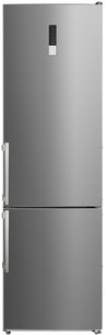 Холодильник Тека NFL 430 X E-INOX фото в Казани и Татарстане Холодильник Teka NFL 430 X E-INOX фото в Казани и Татарстане