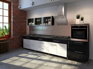 Вытяжка Maunfeld LONDA 60 Inox фото 2 в Казани и Татарстане