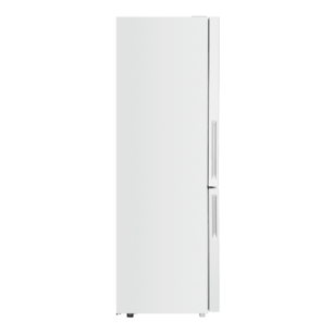 Холодильник Маунфилд MFF185NFW Inverter фото 4 в Казани и Татарстане Холодильник Maunfeld MFF185NFW Inverter фото 4 в Казани и Татарстане