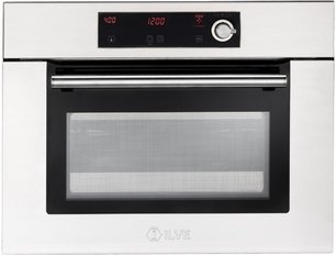 Духовой шкаф Ilve 645SL-E3 фото в Казани и Татарстане